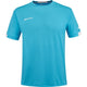 T-Shirt Babolat Play Girocollo