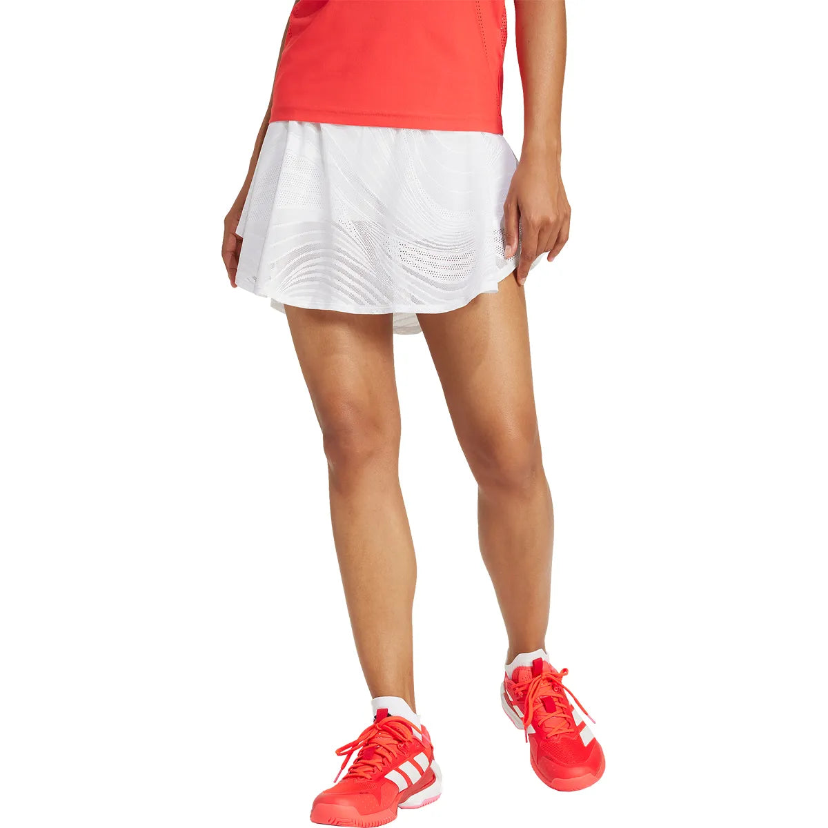 Gonna adidas Donna Pro Miami