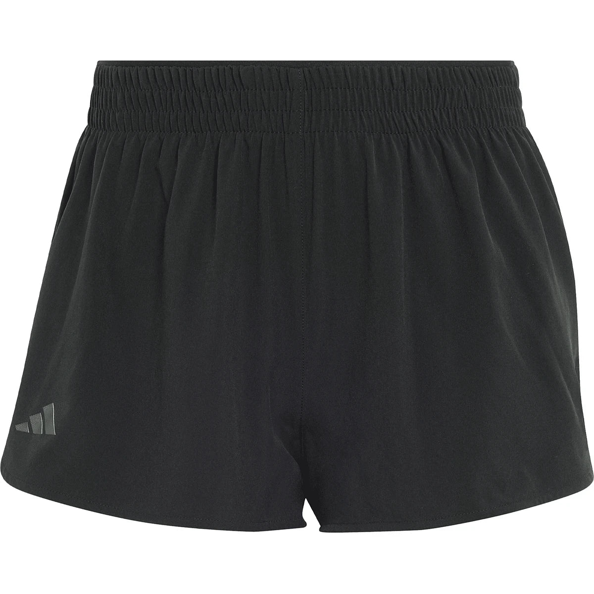 Short adidas Donna Match