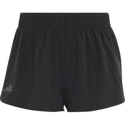 Short adidas Donna Match