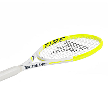 Racchetta Test Tecnifibre Fire 260 OS (260 GR)