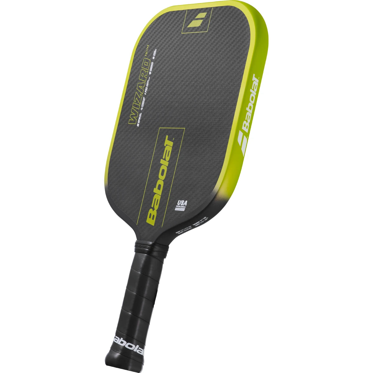 Racchetta da pickleball Babolat Wizard Pro