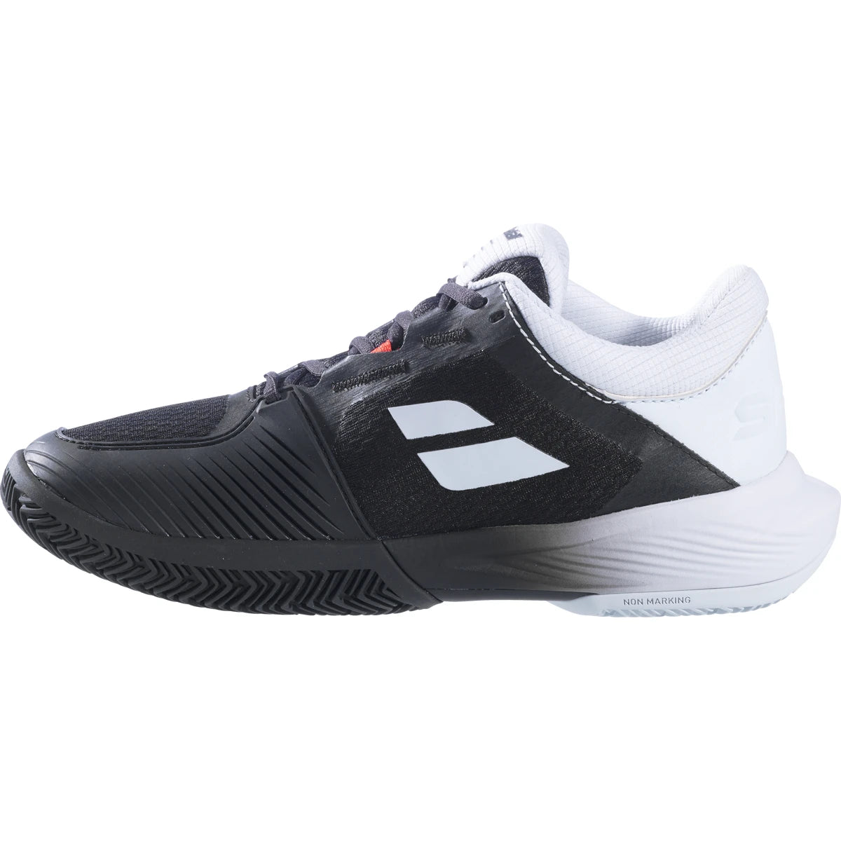 Scarpe Babolat Sfx 4 Terra Battuta