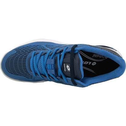 Scarpe Lotto Mirage 100 II Scarpe tutte le superfici