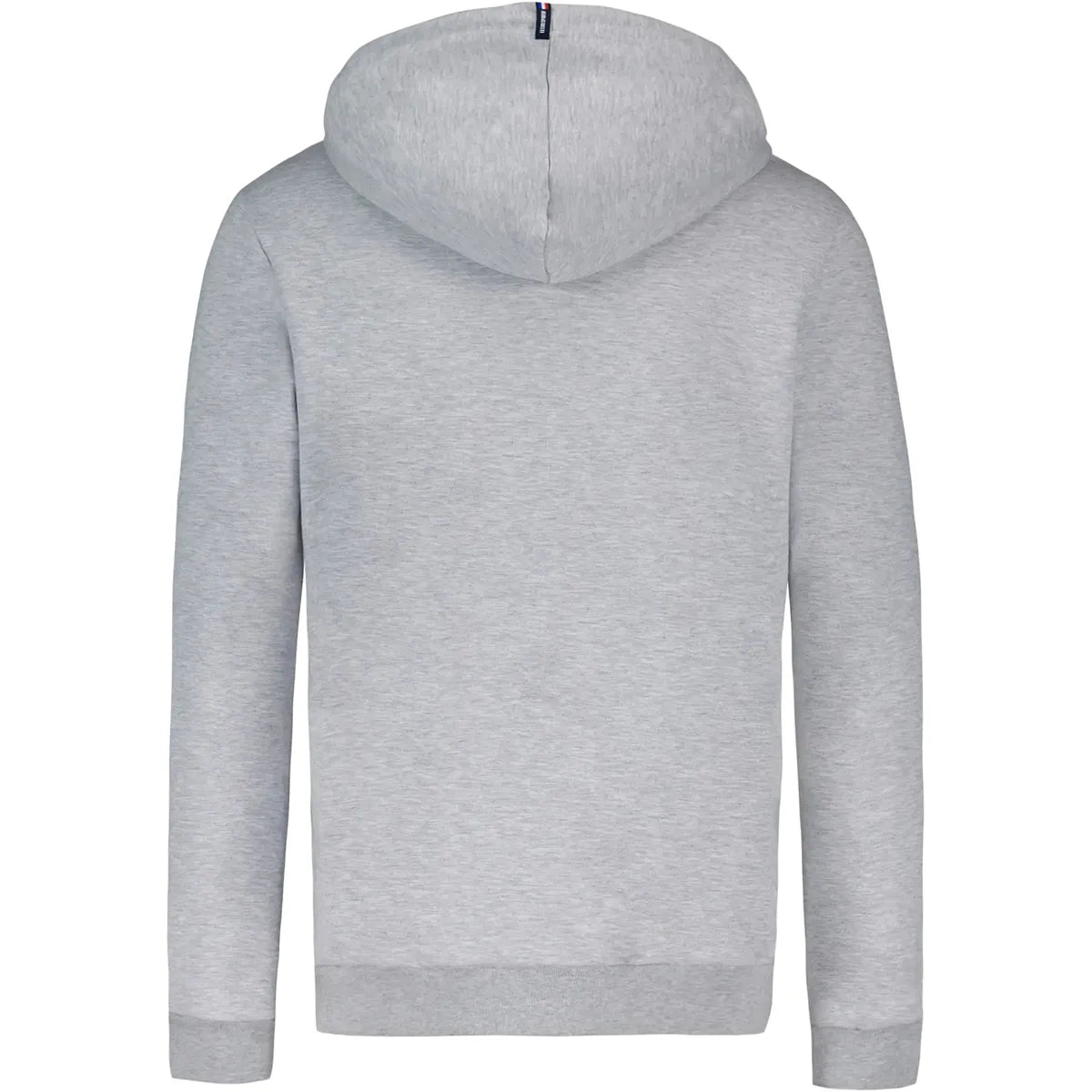 Felpa con cappuccio Le Coq Sportif Essentiels