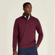 Felpa Wilson Parkside 1/2 Zip