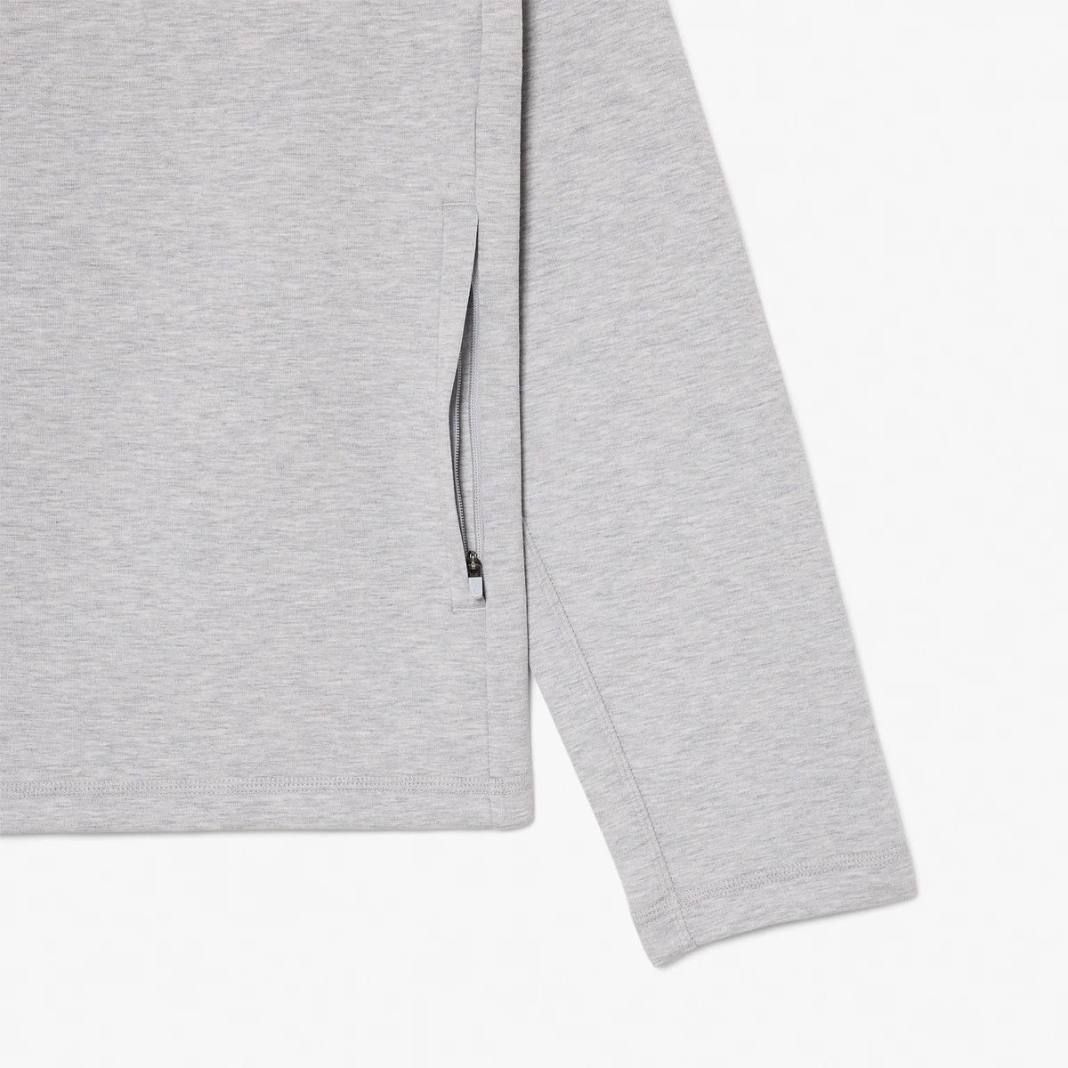 Giacca Lacoste Core Performance