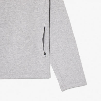 Giacca Lacoste Core Performance