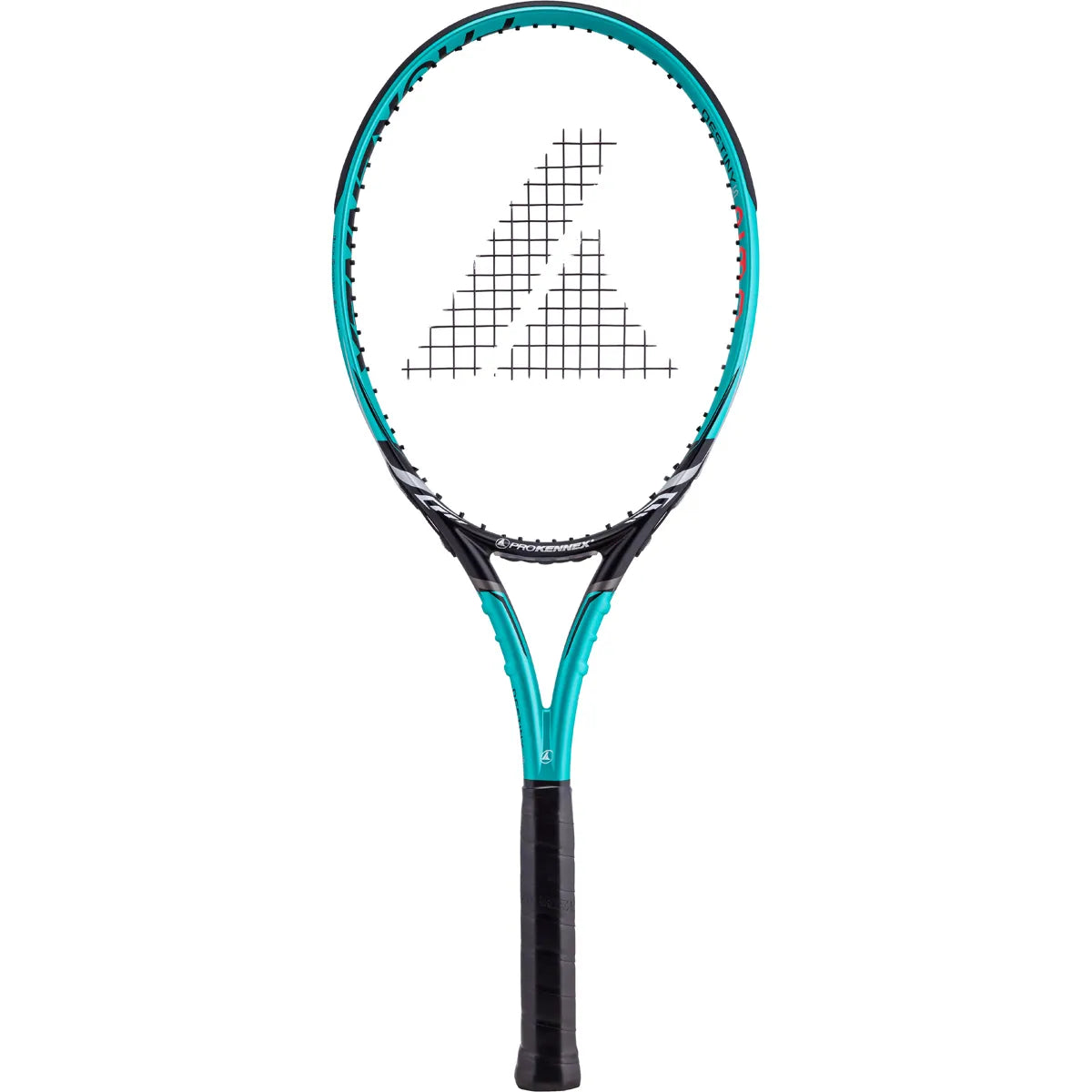 Racchetta Pro Kennex Destiny Fcs Green (290 Gr)