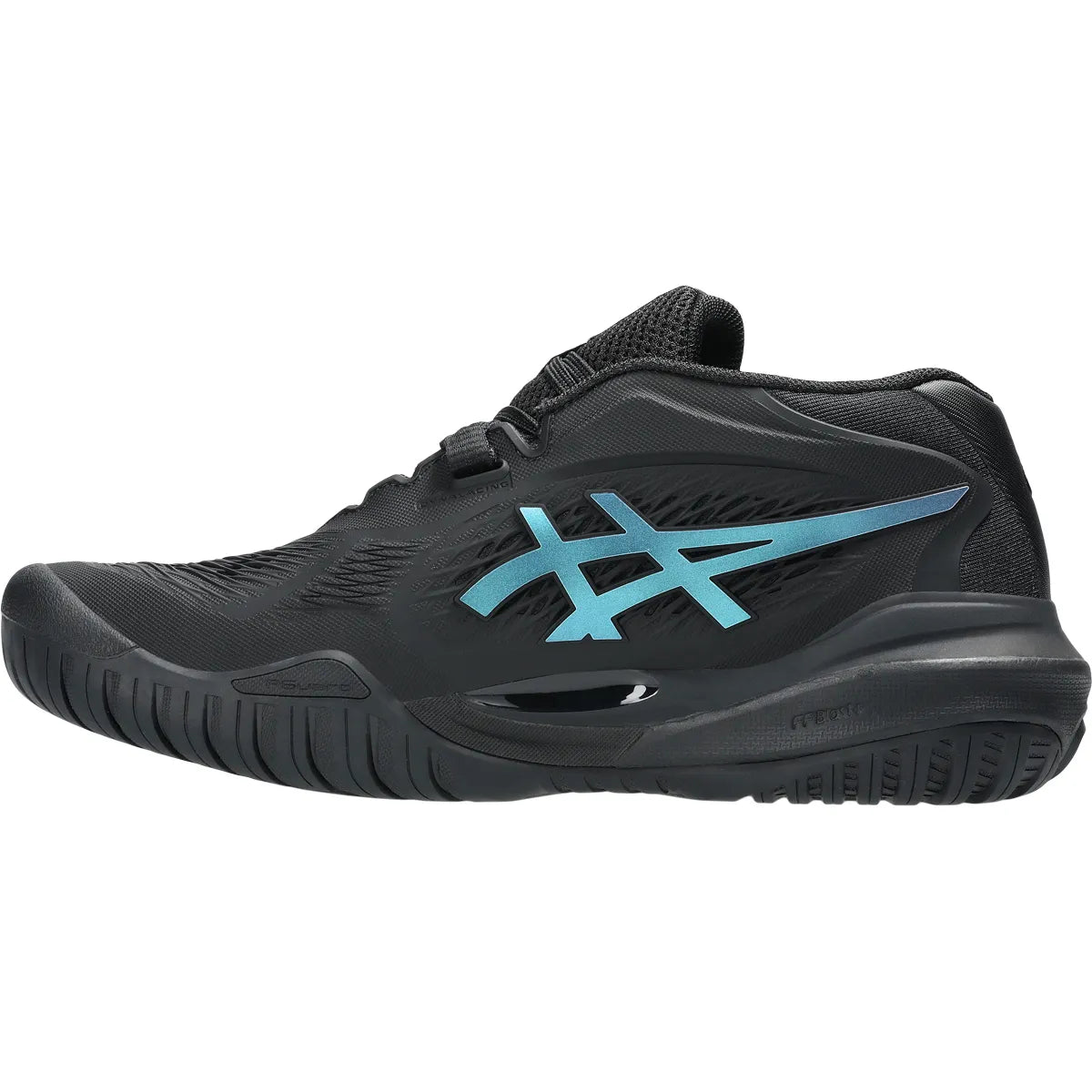 Scarpe Asics Donna Gel Resolution X Night Pack Scarpe tutte le superfici