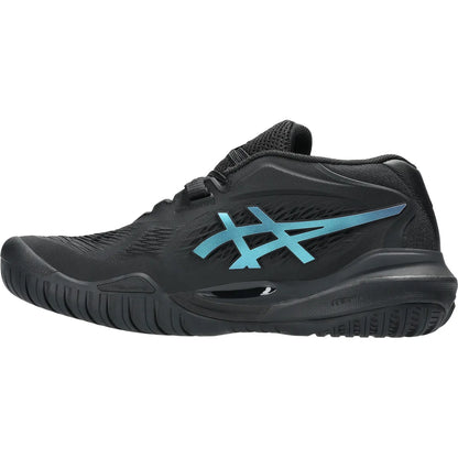 Scarpe Asics Donna Gel Resolution X Night Pack Scarpe tutte le superfici