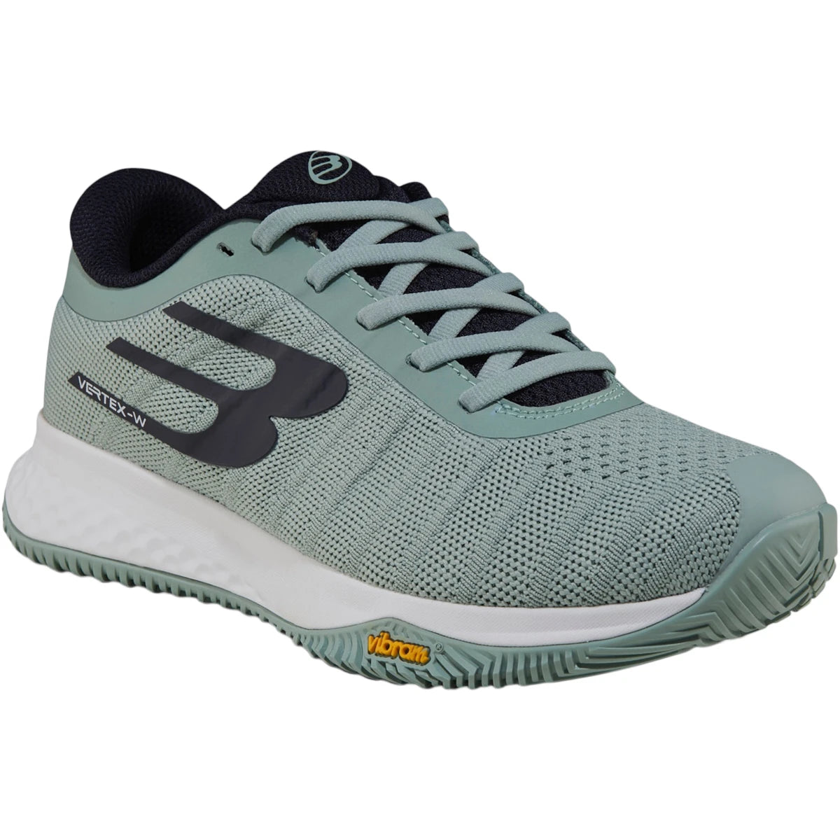 Scarpe Bullpadel Donna Vertex Vibram W 26I