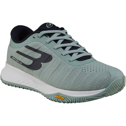Scarpe Bullpadel Donna Vertex Vibram W 26I