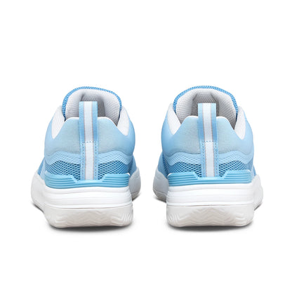 Scarpe Pickleball Wilson Donna Pro