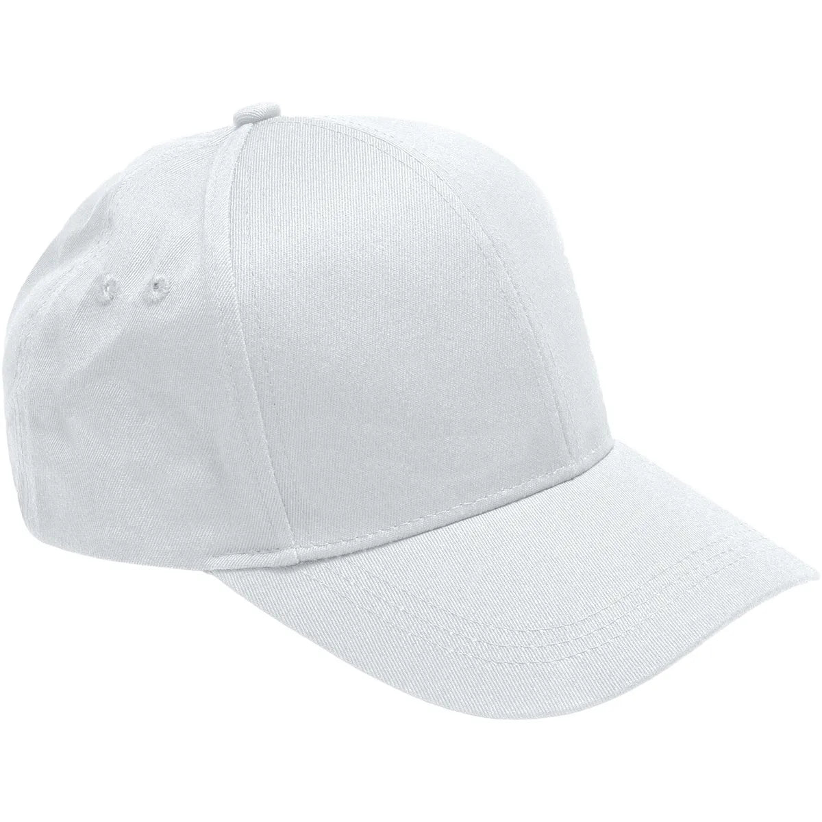 Cappellino Joma Classic