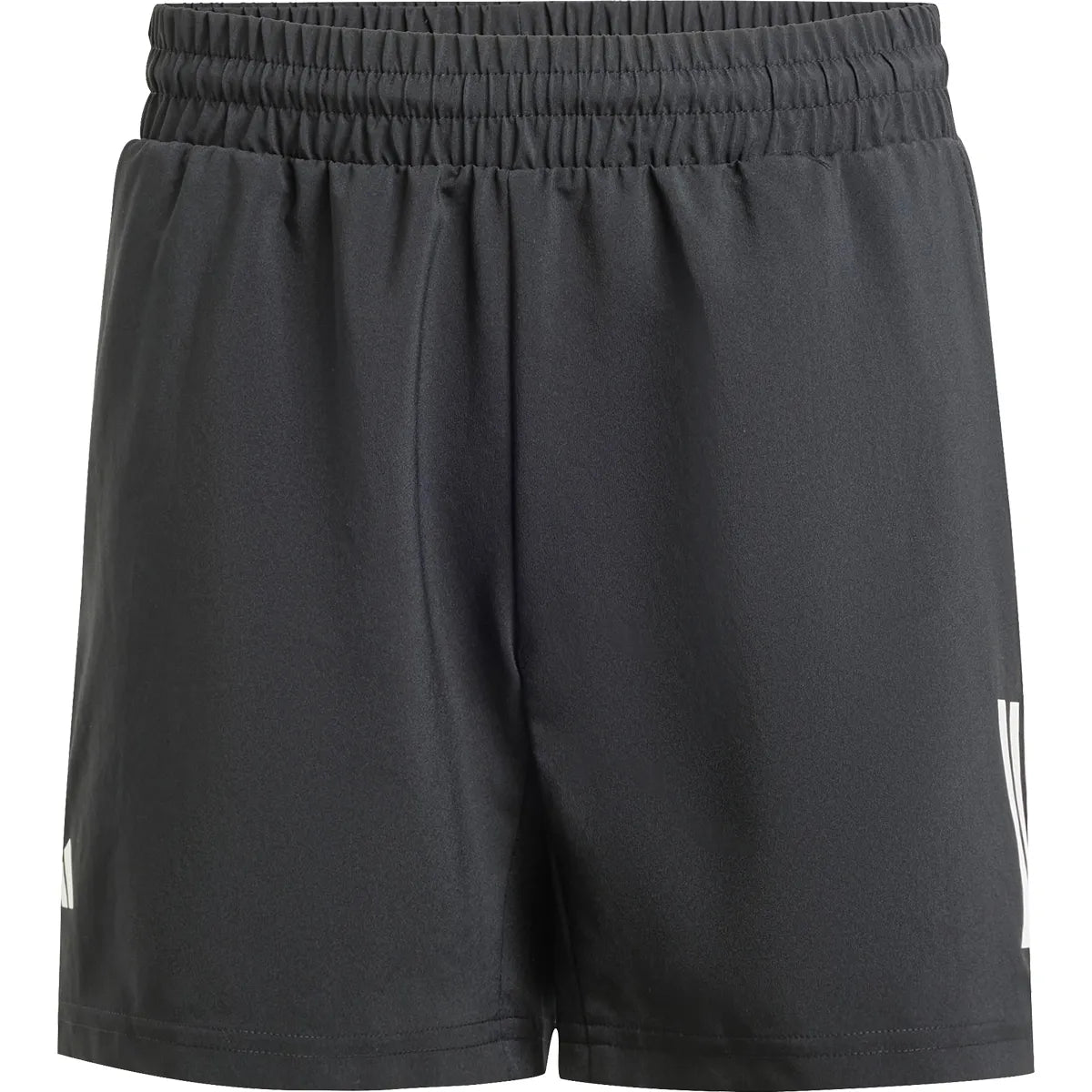 Pantaloncini adidas Ragazzo Club 3 Strisce