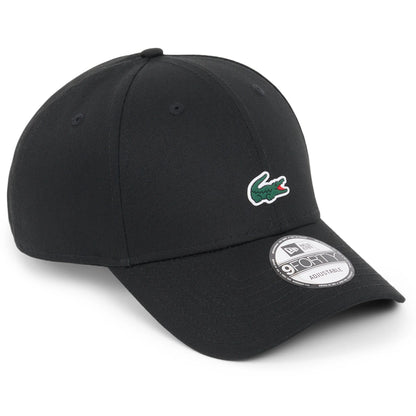 Cappellino Era Lacoste