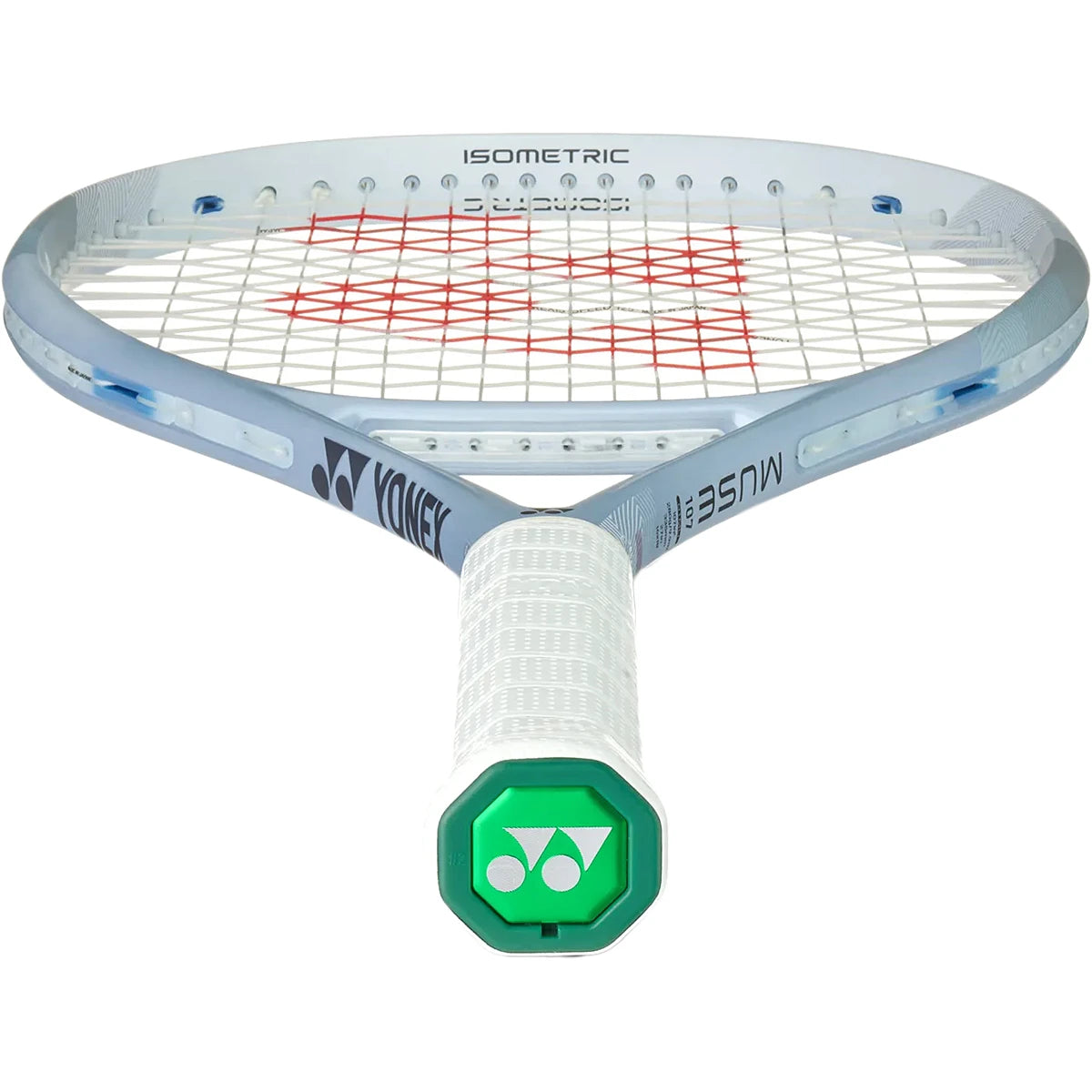 Racchetta Yonex Muse 107 (280 Gr)