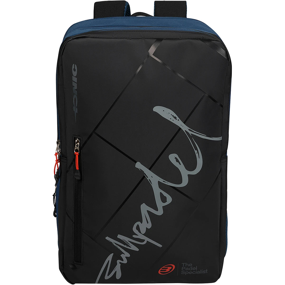 Zaino Bullpadel Ionic