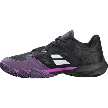 Scarpe Babolat Padel Premura 3 Lebron