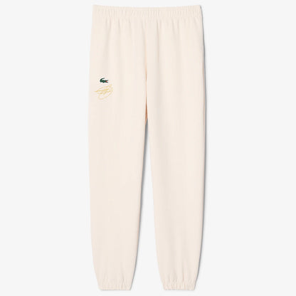Pantalone Lacoste Djokovic Signature
