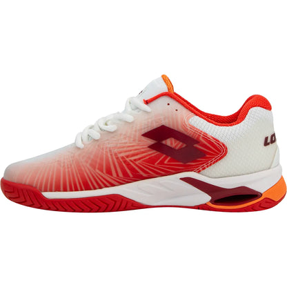 Scarpe Lotto Donna Mirage 100 II Scarpe tutte le superfici