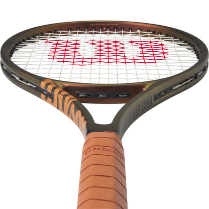 Racchetta Wilson Pro Staff X (315 Gr)