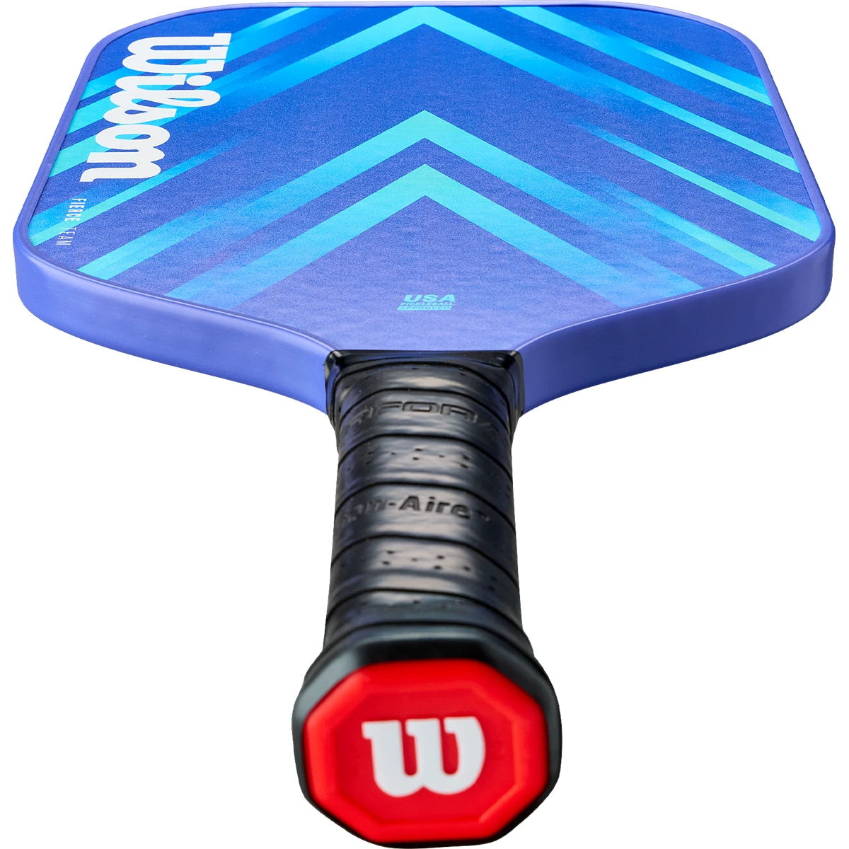 Racchetta da pickleball Wilson Fierce Team V2