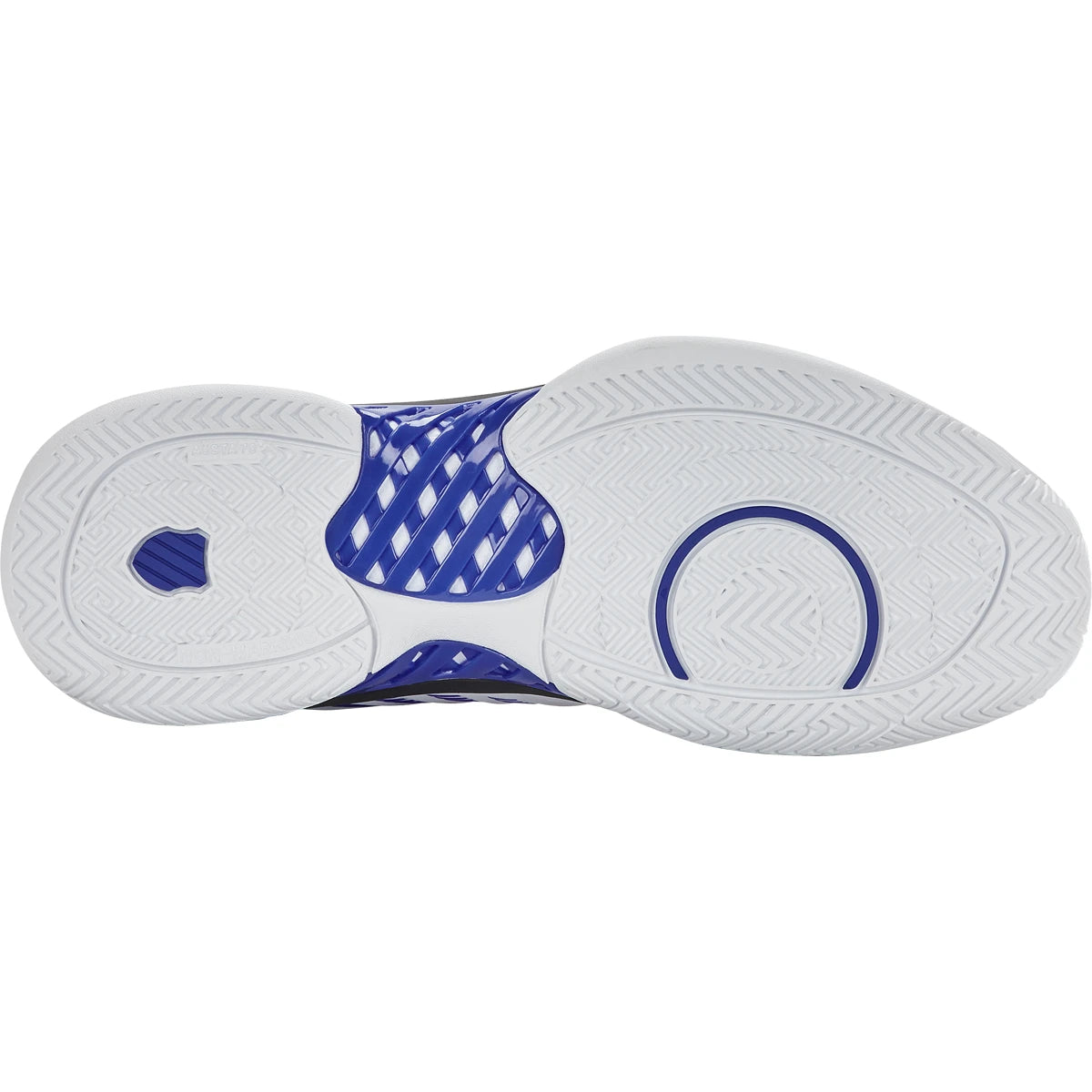 Scarpe K-Swiss Express Light 3 Scarpe tutte le superfici