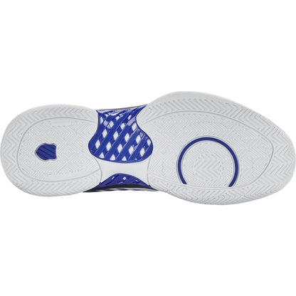 Scarpe K-Swiss Express Light 3 Scarpe tutte le superfici