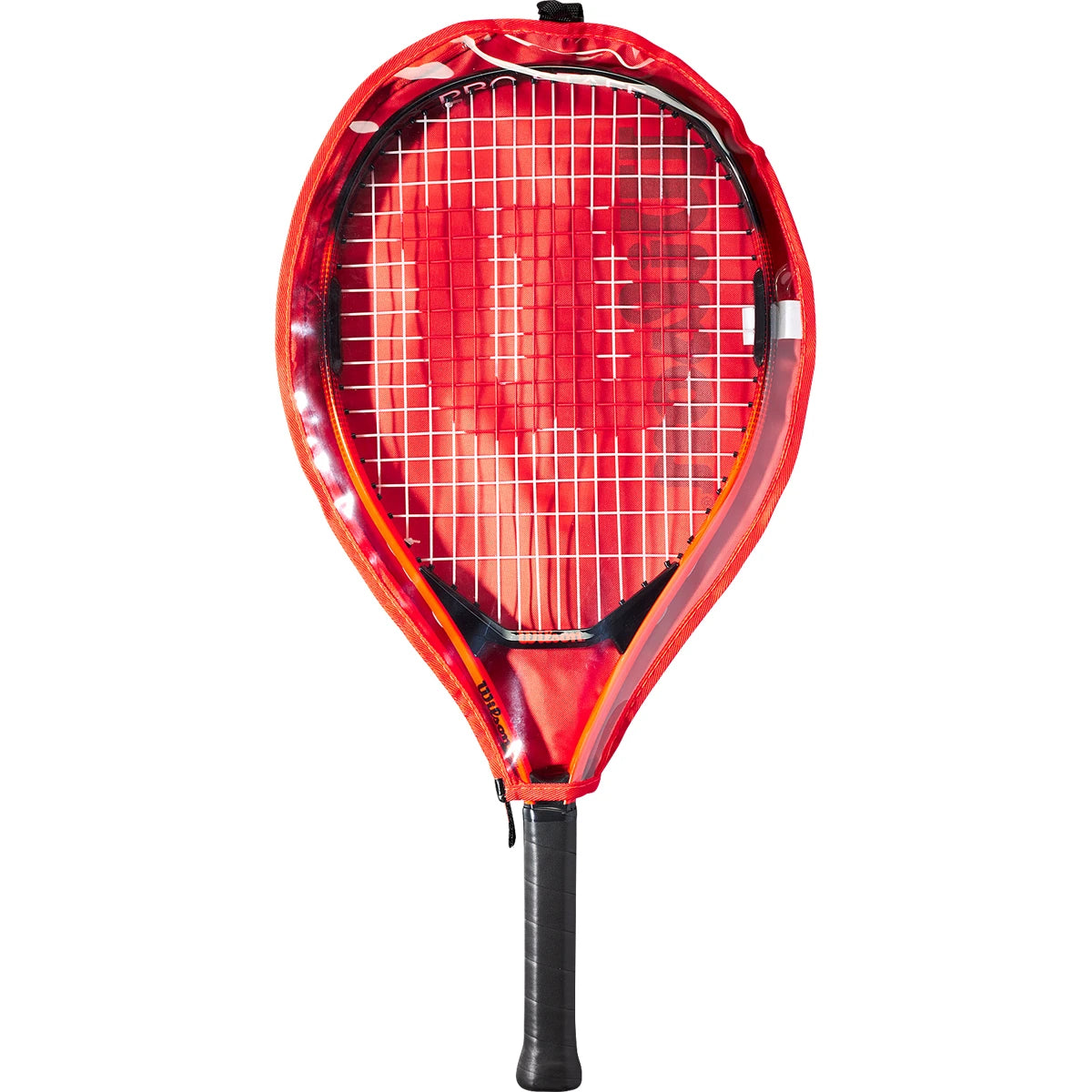 Racchetta Wilson Junior Pro Staff Precision 23