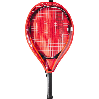 Racchetta Wilson Junior Pro Staff Precision 23