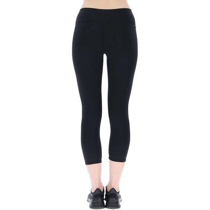 Leggings Lotto Donna Msp