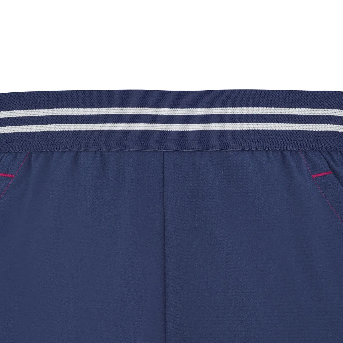 Pantaloncini Babolat 150