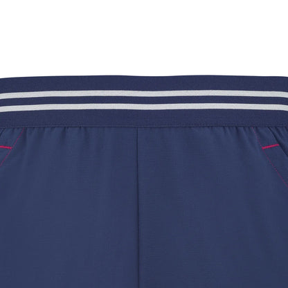 Pantaloncini Babolat 150