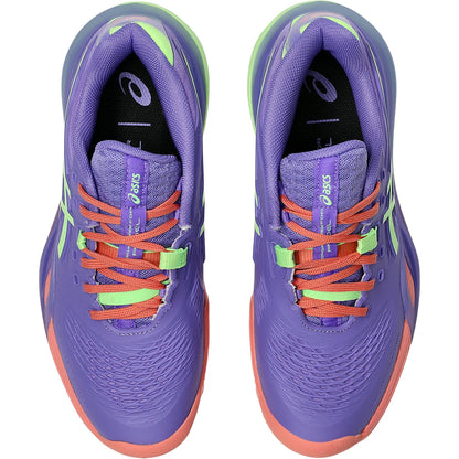 Scarpe da padel Asics Donna Gel Resolution X