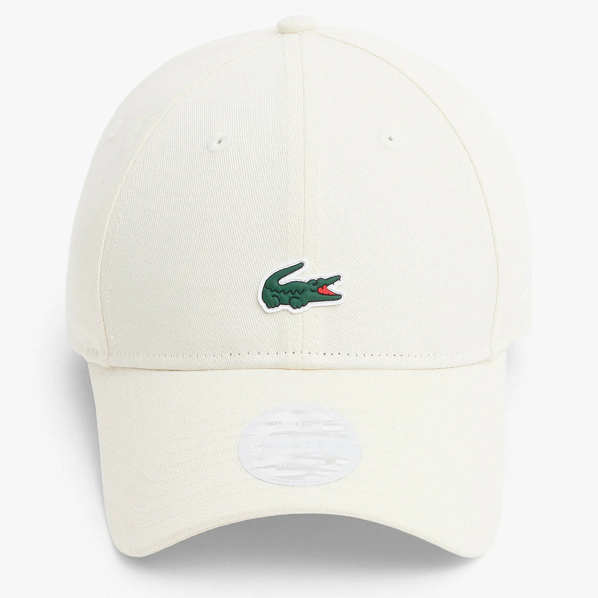 Cappellino Era Lacoste