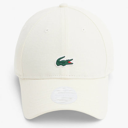 Cappellino Era Lacoste
