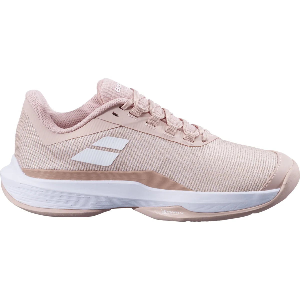 Scarpe Babolat Donna Jet Tere 2 Terra Battuta