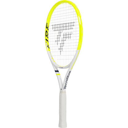 Racchetta Tecnifibre Fire 260 Os (260 Gr) (Corda)
