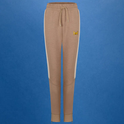 Pantalone Mouratoglou Apparel Junior Paris