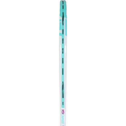 Racchetta Tecnifibre Junior Tempo Iga 23