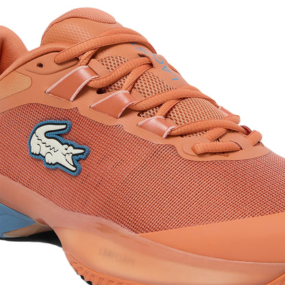 Scarpe Lacoste AG-LT Ultra Paris Terra Battuta