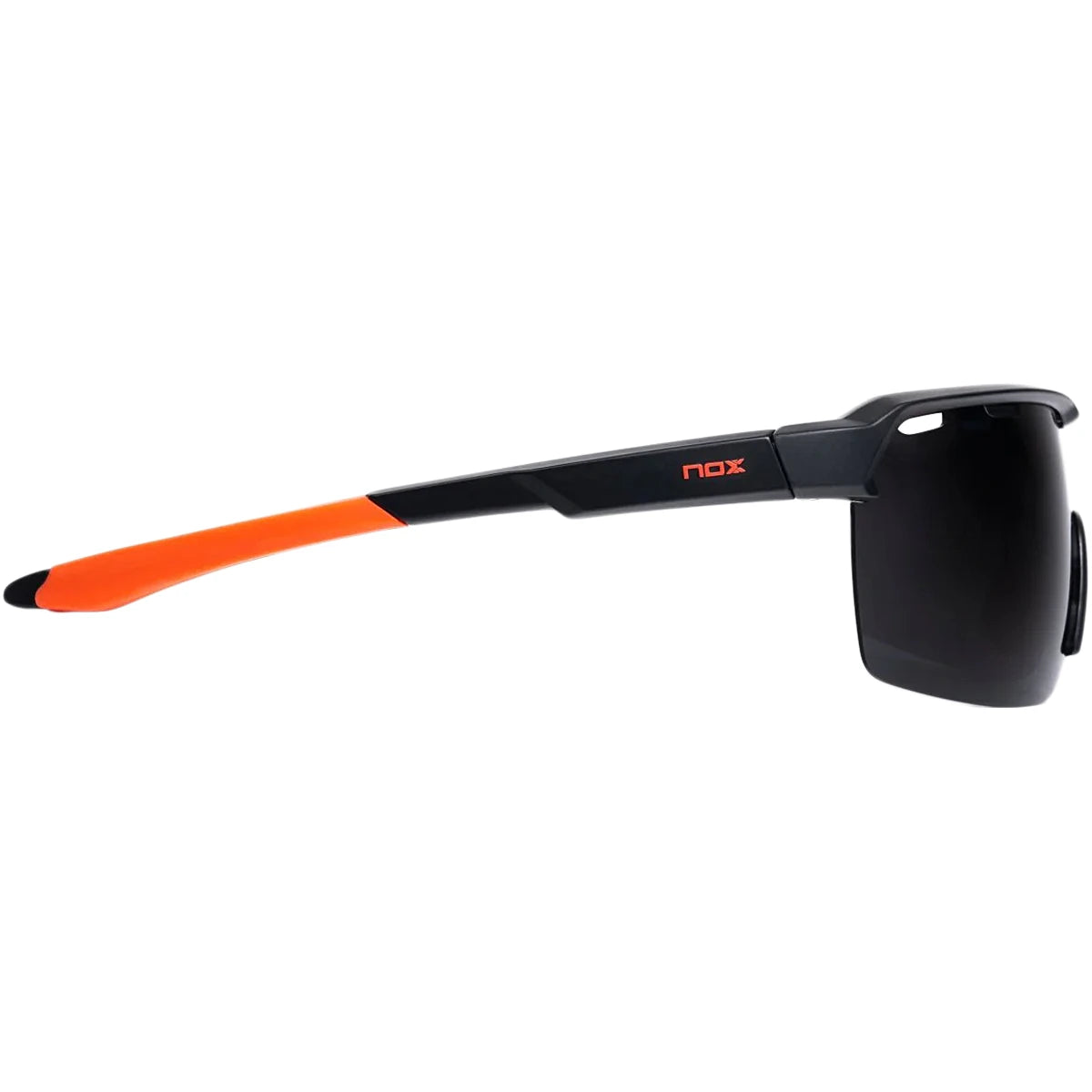 Occhiale Sportivo Nox Mo Fignon Tempo