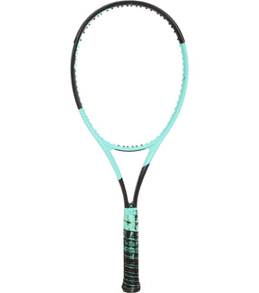 Racchetta Usata da Tennis Head Boom Mp (295 Gr)