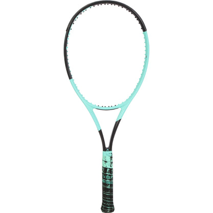 Racchetta Usata da Tennis Head Boom Mp (295 Gr)