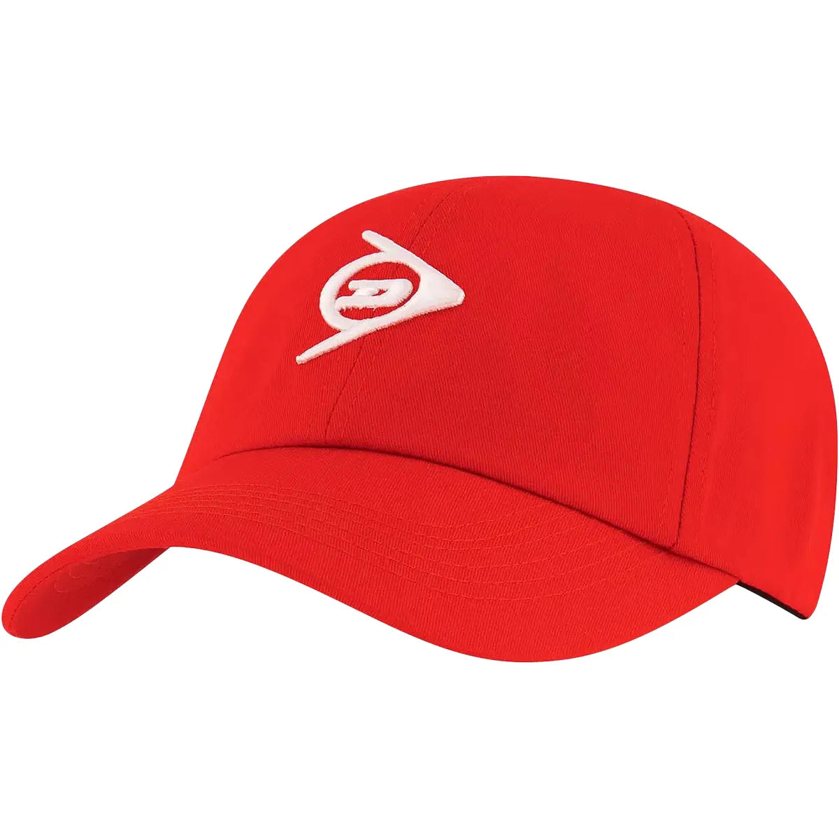 Cappellino Dunlop Tac