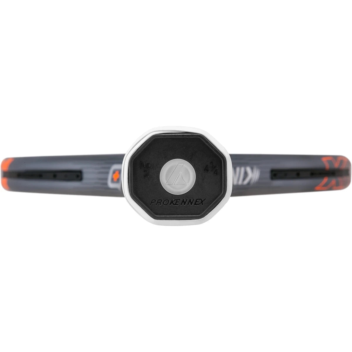 Racchetta Pro Kennex Ki Q+30 (260 Gr)