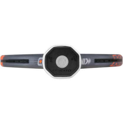 Racchetta Pro Kennex Ki Q+30 (260 Gr)