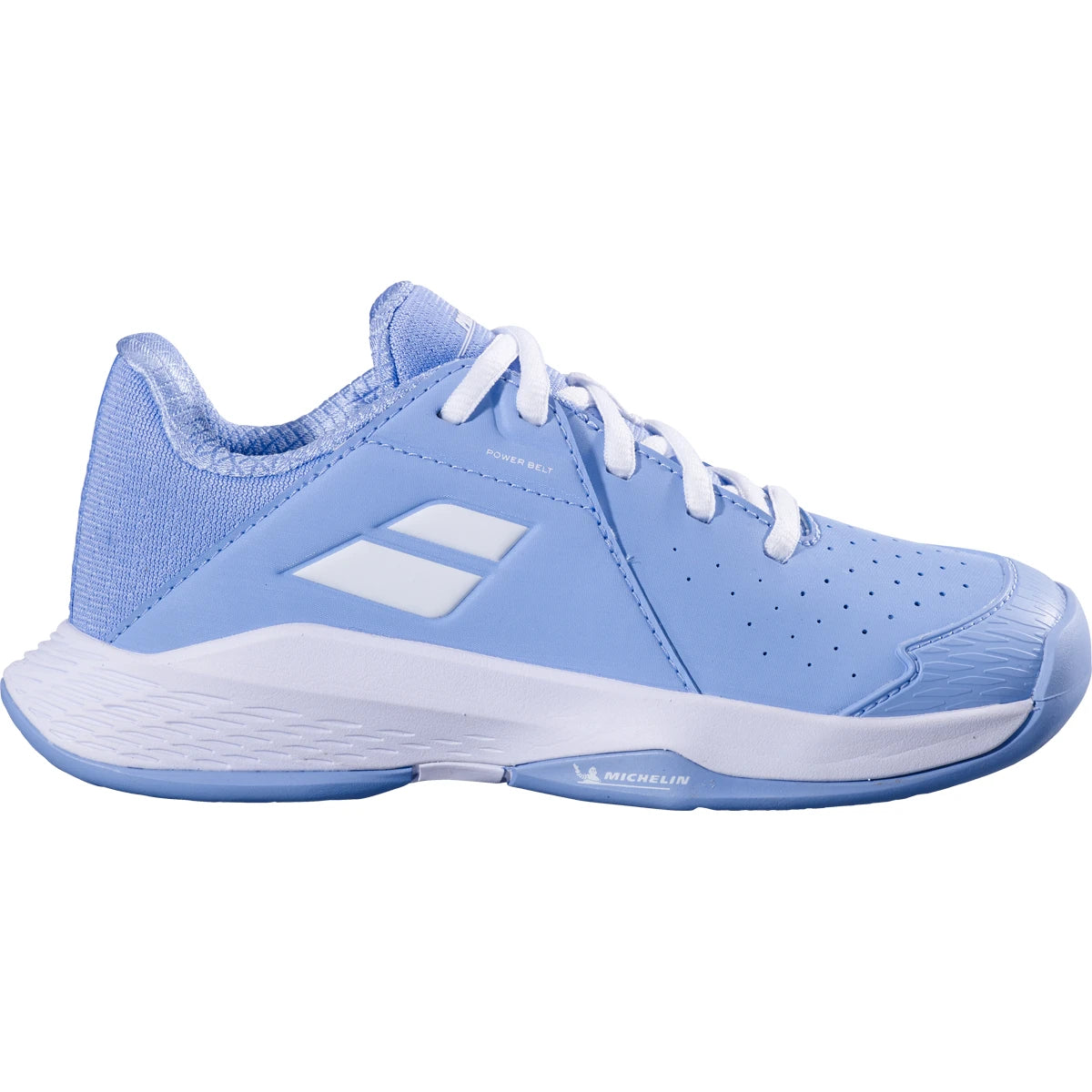 Scarpe Babolat Junior Propulse 3 Scarpe tutte le superfici